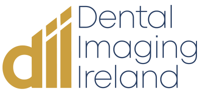 Dental Imaging Ireland