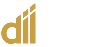 Dental Imaging Ireland